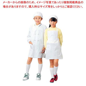 wH߃Gv^ SKV362 3Ly~[فz