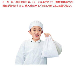 y܂Ƃߔ10Zbgiz wHXq SKV363 t[ coty~[فz