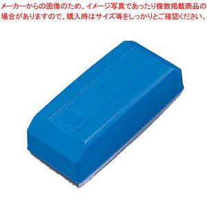 zCg{[hpC[U[ RA-12NB u[y~[فz