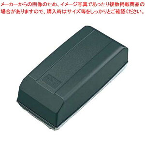 y܂Ƃߔ10Zbgiz zCg{[hpC[U[ RA-12NDM _[NO[y~[فz