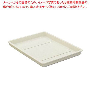 y܂Ƃߔ10Zbgiz XN[bJ[p󂯃g[ SLKA-11 ABSy~[فz