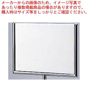 y܂Ƃߔ10Zbgiz bZ[WX^hp v[gny~[فz