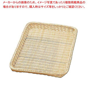 �y�܂Ƃߔ���10�Z�b�g�i�z ���S�R�[�g �ِ� �p���J�S Y-4-N 300×400×40�y�~�[�فz