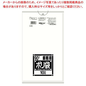 Ɩp X^_[h | L-93(200)90Ly~[فz