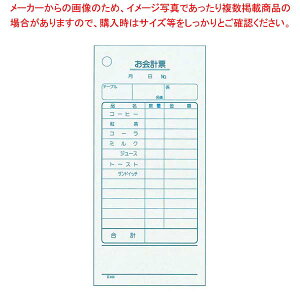 P v`[ K404Nio[(100Â20)R[q[y~[فz