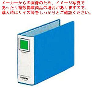 y܂Ƃߔ10Zbgiz RN Ot@C 2 t-448NB B6-Ey~[فz