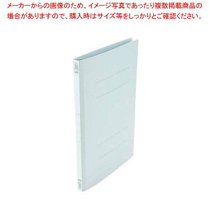 y܂Ƃߔ10Zbgiz RN tbgt@C V t-V43B A3-S y~[فz