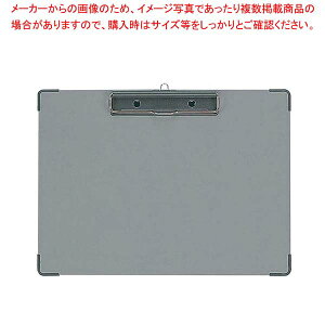 y܂Ƃߔ10Zbgiz RN Nbv{[hB(NX\)n-23 A4-Sy~[فz