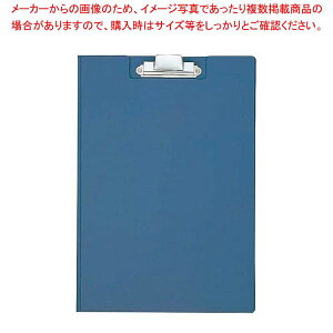 y܂Ƃߔ10Zbgiz RN Nbvz_[(Jo[t)n-50NB  A4^e^y~[فz