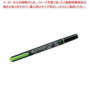 y܂Ƃߔ10Zbgiz RN u}[J[ cC pc&׎ PM-L202G CgO[y~[فz