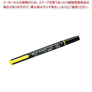 y܂Ƃߔ10Zbgiz RN u}[J[ cC pc&׎ PM-L202Y y~[فz