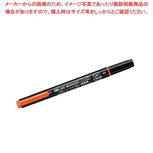 y܂Ƃߔ10Zbgiz RN u}[J[ cC pc&׎ PM-L202YR IWy~[فz