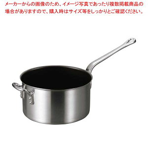 y܂Ƃߔ10Zbgiz A~ tbfobNX Ў 15cmy~[فz