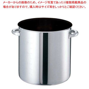 EBM ufWIIvX  42cm W mXeBbNylC Ɩp ǂ [ 痿 ƖppX^ Ɩpʔ́zy~[فz