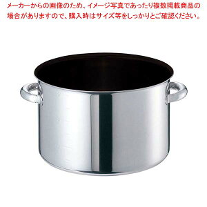 EBM ufWIIvX  39cm W mXeBbNyǂ [ Ɩp  ƖppX^ Ɩpʔ́zy~[فz