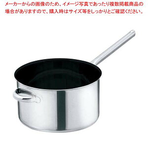 EBM ufWIIvX [^Ў 30cm WmXeBbNylC̓ g₷烉LO ϕ uh Lb`uh lC烁[J[ g lC[J[zy~