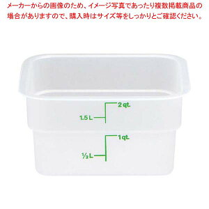 y܂Ƃߔ10Zbgiz Lu p^ t[hRei[{ 2SFSPP i`y~[فz