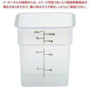 Lu p^ t[hRei[{ 4SFSPP i`y~[فz