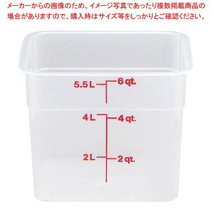 Lu p^ t[hRei[{ 6SFSPP i`y~[فz