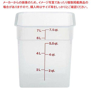 Lu p^ t[hRei[{ 8SFSPP i`y~[فz