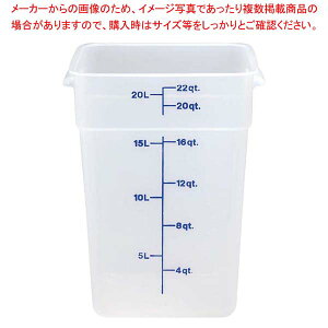 Lu p^ t[hRei[{ 22SFSPP i`y~[فz