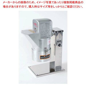 [  t[hJb^[ SRVylC Ɩp ؃Jbg@B ؐ؂@B Lb`Jb^[ NbLOJb^[zy~[فz