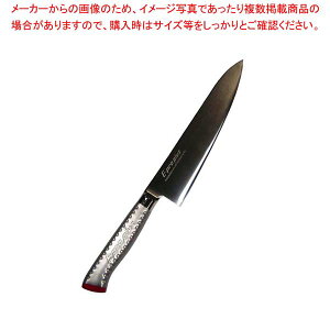 y܂Ƃߔ10Zbgiz EBM E-pro PLUS  21cm bhy~[فz