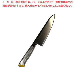 EBM E-pro PLUS  24cm CG[y~[فz