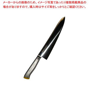 EBM E-pro PLUS  30cm CG[y~[فz