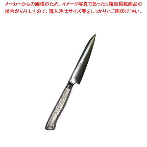 y܂Ƃߔ10Zbgiz EBM E-pro PLUS yeB[iCt 12cm Vo[y~[فz