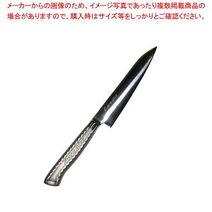 EBM E-pro PLUS yeB[iCt 15cm Vo[y~[فz