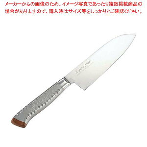 EBM E-pro PLUS O^ 16.5cm uEy~[فz