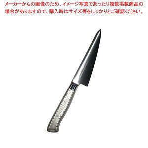 �y�܂Ƃߔ���10�Z�b�g�i�z EBM E-pro PLUS ���X�L �p�^ 15cm �V���o�[�y�~�[�فz