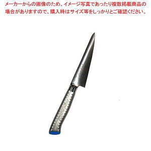 y܂Ƃߔ10Zbgiz EBM E-pro PLUS XL p^ 15cm u[y~[فz