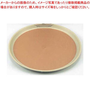 gGbNX g[J[g[ 1689 16C`y~[فz