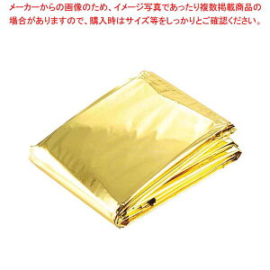 nCubhV[g 400-291y~[فz