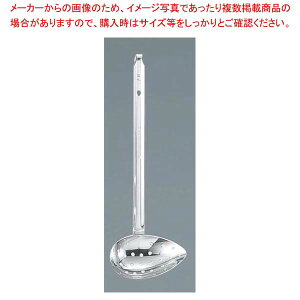 �y�܂Ƃߔ���10�Z�b�g�i�z MA 18-8 �낤�t�� �����X�L���}�[ 50cc�y�~�[�فz