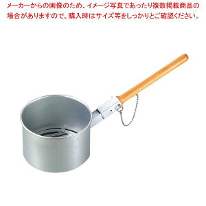 SڎMt W{΋N(ؕ)(180)y~[فz