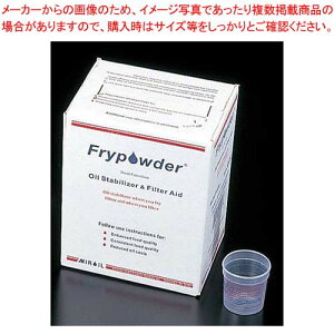 y܂Ƃߔ10Zbgiz tCpE_[ ~IC Ɩp(vʃJbvt)L103y~[فz