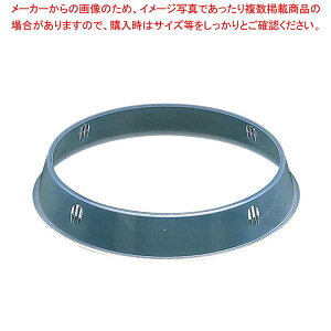|vs ێMg K-66 23cmpy~[فz