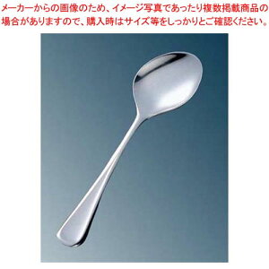 y܂Ƃߔ10Zbgiz 18-10 p wp[Xv[ ~j p(HP-0202)y~[فz