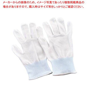 y܂Ƃߔ10Zbgiz JbgWXgCi[ No.145 S(1o)sN y~[فz