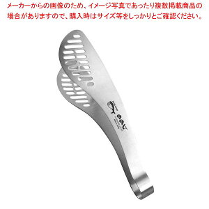 ̂̂ 18-8(Ted)zG[gO LTG-S30SAyƖpgO̔  gO ȃLb`G pgO 䏊pi 킢Lb`c[ ޓ tonngu