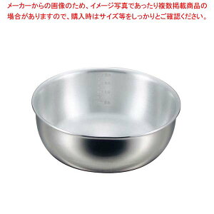 EBM vVFt 2PLY IH bgR(ڐt)18cmy~[فz