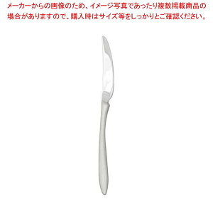 18-10 A fBi[iCt Vo[ A329220ylCi Xe[LS JE^[pi Lb` ~[pi vp ƖpJg[zy~[فz