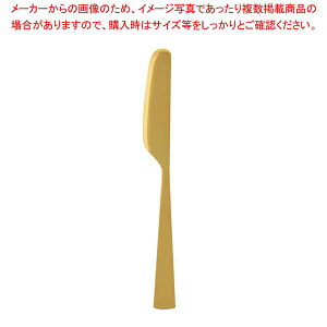 _ S[h o^[Xvb_[ A33471y~[فz