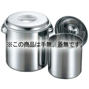 N[o[ uf ی^Lb`|bg(ڐt)14cm 薳 Wy~[فz