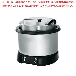 H[X X[v&t[hEH[}[ 6.5L bh 7470140y~[فz