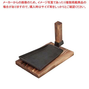 IK S Xe[LM 11321yXe[L  Ɩp Xe[L S ʔ Xe[L̓S Xe[L  Xe[LS ̔ Lb` H Xe[L Ă  Ɩpzy~[فz