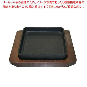 IK S XNGAXe[LM 11320yXe[L  Ɩp Xe[L S ʔ Xe[L̓S Xe[L  Xe[LS ̔ Lb` H Xe[L Ă  Ɩpzy~[فz